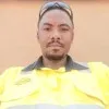 Ngoie Kanyungo Merveille