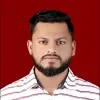 Kapil mahadik