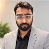 Abhay Raj Soni