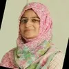 Misbah Tunio