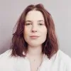 Rachel Caccese