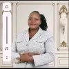 Susan Odinga
