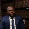 Maxwell Ziyerley Agbambilla
