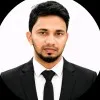 Azhar