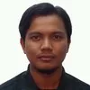 Mohd Al