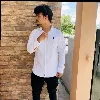 Mohammed Shoaib