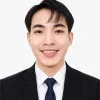 JeraLd Pangilinan