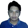 Samiul Alim