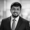 Pradip Randive