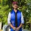 Ajay