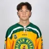 Dylan Ruptash