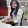 Sindhu Mk