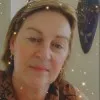 Angela Fordham