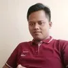 Asep Jainuri