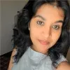 Akshitha Munesh