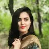 Asha