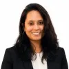 Kanupriya Kaushal