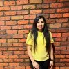 Harshida Kaur Gill