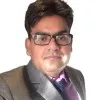 Shailender Singh