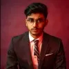 Developer