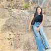 Ashna Vij