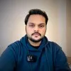 Abdul Manan