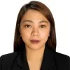 joan Racel Maglaque