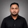 Akash Sharma