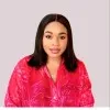 Veronica Bassey