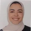 Heba Salman