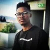 Siyanda Dungelo