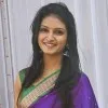 Anusha Anvekar