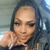 LaSondra Washington
