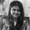 Vaishnavi Sonawane