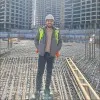 Abanoub Maged