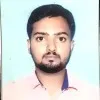 Abhishek Srivastava