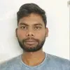 Vivek Pal