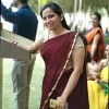 Arpita Jain