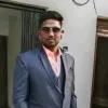 Sunny Vishvakarma