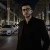 Moaaz Samy