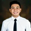 Mico Joshua Cabacungan