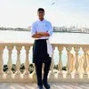 Siddharth Ramakrishnan