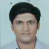 khilin dand