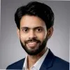 Ashvin Gauttam