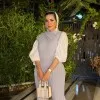 Faiirouz Fouad