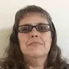 Christine Jacobia