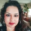 Shreena Varma