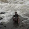 Amol Patil