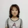 Haiqing Gao