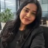 Pasula Nithya